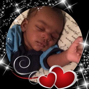 Meet your Posher, Laquesta